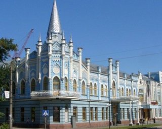 В Черкассах против депутата от БЮТ возбудили уголовное дело