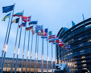 Європа готується до атаки з численними жертвами: що обговорюють у ЄС, — Politico