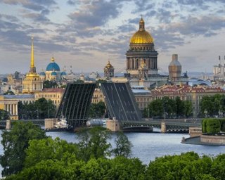 Три дня тишины: США просили Украину удержаться от ударов еще по одному важному городу РФ, — СМИ
