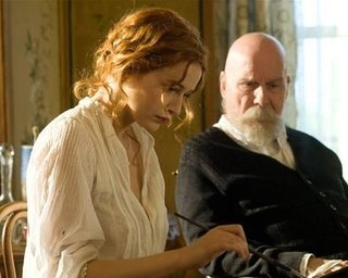 Кинопремьеры недели: Французская мелодрама, мультфильм в 3D и комедии