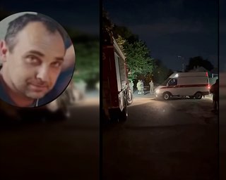 Причетний до катувань українців: у Донецьку підірвали авто посадовця Оленівської колонії, деталі