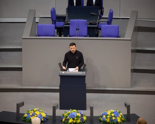 "Зрада скасовується": з комюніке мирного саміту прибрали невигідні для України пункти, — ЗМІ