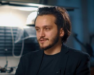 Обшуки ДБР у виробника дронів VYRIY INDUSTRIES: слідчі дії відбулися на більш ніж 40 локаціях, — Бабенко