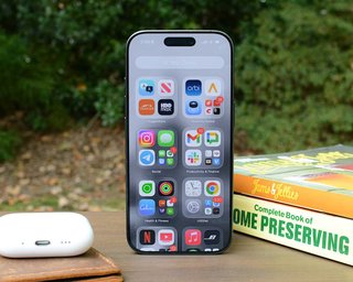 Оголошено дату виходу iOS 27: повний перелік моделей iPhone, які отримають оновлення (фото)