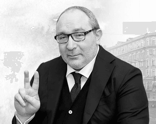 Смерть Кернеса: адвокат рассказал, что будет с делом о покушении на мэра Харькова