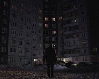 Короткометражный фильм россиянки Таисии Игуменцевой выиграл каннский конкурс дебютов