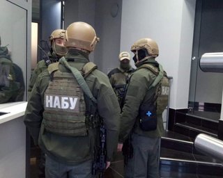 Без "ликвидации" НАБУ и САП: нардеп от "Батькивщины" оправдал законопроект №12414