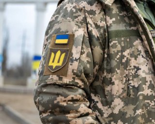 В Украине вводят институт военного омбудсмена: детали от Умерова