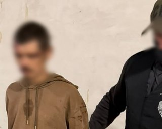 Переодягнувся у цивільне: нові подробиці у справі про вбивство бійців ЗСУ військовим РФ