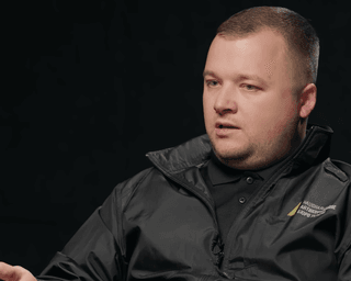 "Чтобы не дать фигурантам подсказок": в НАБУ объяснили паузу в публикации "пленок Миндича"
