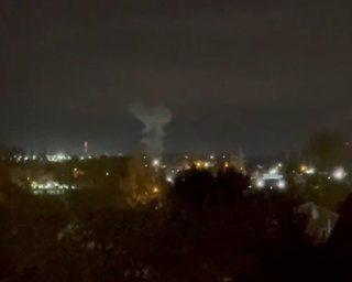 Удар по заводу боеприпасов "Базальт" в РФ: появились спутниковые снимки последствий