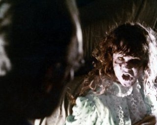 По роману Изгоняющий дьявола снимут телесериал