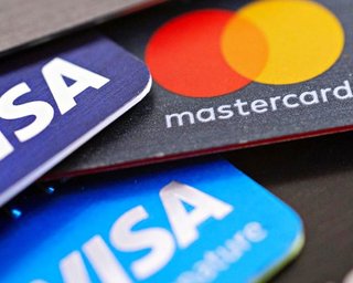 В Венесуэле откажутся от Visa и Mastercard