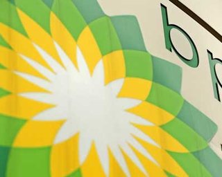 British Petroleum опасается поглощения, - СМИ