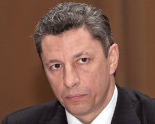 Украина готова через свою ГТС поставлять туркменский газ в Европу