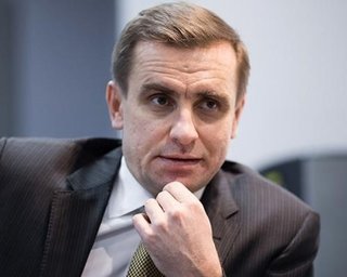 "Дорожная карта" Зеленского по Донбассу – наработки Порошенко за 2016 год, – Елисеев