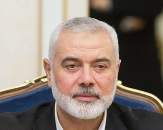 Лидер ХАМАС был убит не ракетой: в NYT узнали детали ликвидации террориста