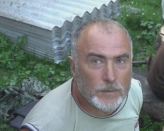  Суд начал объявлять приговор Пукачу 
