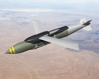 Авіація знищила російський штаб керованими бомбами JDAM на Запоріжжі (відео)