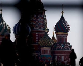 Кремль покупает валюту и золото: РФ почти впервые за год пополнила свой Фонд благосостояния, — СМИ