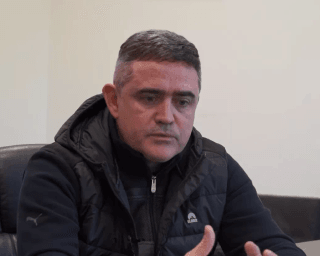 "За півтори тисячі доларів": головний інженер ЗАЕС отримав громадянство РФ, — ЗМІ (фото)