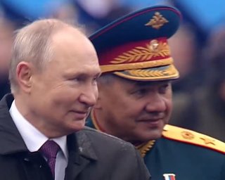 Пентагон помогает Украине выявлять военные преступления РФ: в Конгрессе требуют большего