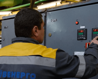 Украина экспортирует электроэнергию в ЕС: откуда взялся избыток и ждать ли блэкаутов весной