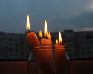 Блекаут у Києві: Кличко опублікував список магазинів і ТРЦ, які працюватимуть без світла