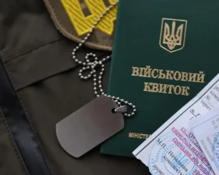 Відстрочки для родин людей з інвалідністю хочуть звузити: ексомбудсменка розповіла про законопроєкт