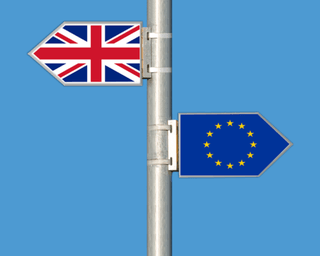 Министр по Brexit отрицает наличие соглашения с Евросоюзом