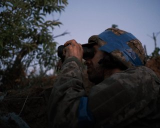 ВСУ закрепляются в Курской области, но продвижение могло замедлиться: аналитик назвал причину