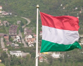 Венгрия не сможет без согласия Киева поднять вопрос образования на Совете ассоциации Украина-ЕС