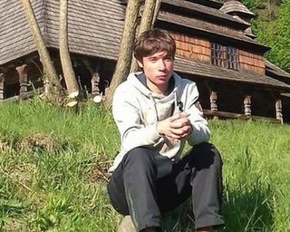 Состояние Павла Гриба в российском СИЗО ухудшается