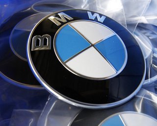 BMW отзывает более полумиллиона автомобилей