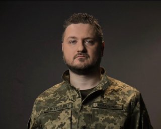 Андрей Коваленко уходит с поста руководителя Центра противодействия дезинформации, — СМИ