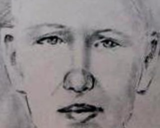 Составлен фоторобот одного из нападавших на журналиста Кашина 