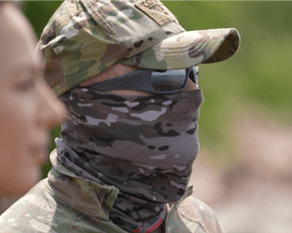 Вже уражали вертоліт РФ: у ГУР озвучили нові цілі для морських дронів (відео)