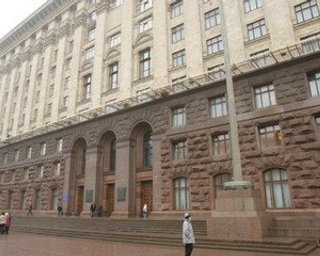 В апреле в Киев приедут инвесторы из Кремниевой долины