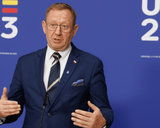 Немає правових підстав: Польща не вбачає жодних наслідків після заборони українського агроімпорту
