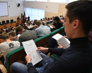 Можуть забрати з вулиці в ТЦК: адвокат розповів, хто зі студентів ризикує втратити відстрочку