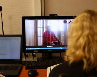 Лидеру стачкома на Минском тракторном заводе вынесли приговор