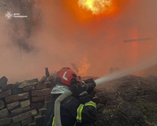 Удар по Львову в РФ попытались оправдать "военной целью", но международное право неумолимо, — ISW