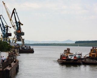 Критическая ситуация с экспортом зерна: возможно ли перемирие в Черном море, — Bloomberg