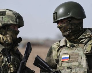 Двічі вдова: росіянка вийшла заміж за рідних братів, яких убили в Україні, та стала мільйонеркою