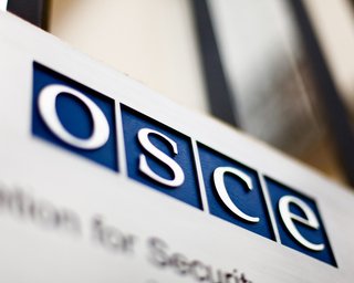 Украина просит миссию ОБСЕ посетить пленных моряков в Крыму