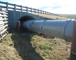 Россия озвучила согласованные с Украиной тарифы на транзит нефти