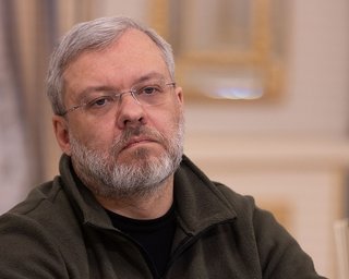 Возможность экспорта: США и Украина могут совместно возобновить работу Запорожской АЭС, — Галущенко