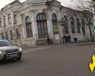 Мстят за массированный обстрел: партизаны заявили о начале "операции возмездия" против ВС РФ (фото)