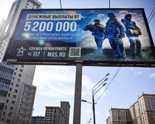 Коллапс в РФ — миф или реальность. Действительно ли у Кремля в 2025 году закончатся деньги на войну