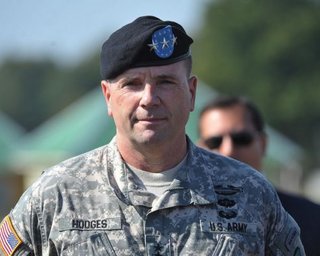 Мирна угода влітку 2026: чому США тиснуть на Україну та поспішають до 4 липня, — Годжес (відео)